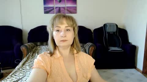 Tattease online show from 06-02-26, 12:18