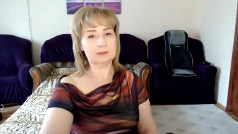 Snapshot of tattease chatting on 06-06-26, 12:10 Tattease online show from 06-06-26, 12:10