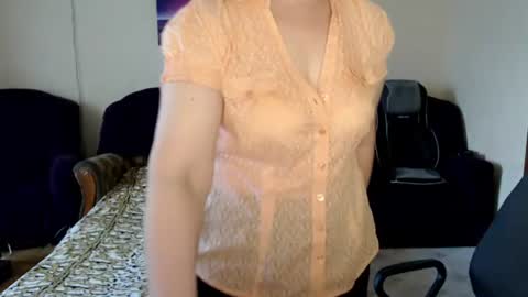Snapshot of tattease chatting on 06-15-26, 11:45 Tattease online show from 06-15-26, 11:45