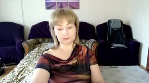 Snapshot of tattease chatting on 06-20-26, 11:24 Tattease online show from 06-20-26, 11:24