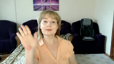 Snapshot of tattease chatting on 06-29-26, 11:54 Tattease online show from 06-29-26, 11:54