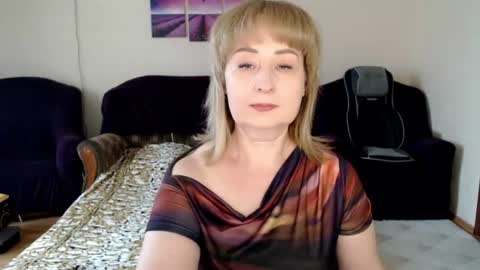Snapshot of tattease chatting on 07-08-26, 12:09 Tattease online show from 07-08-26, 12:09