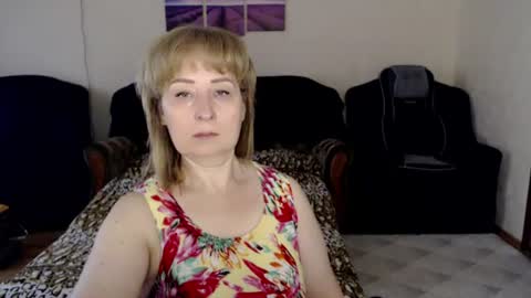 Snapshot of tattease chatting on 07-09-26, 04:49 Tattease online show from 07-09-26, 04:49