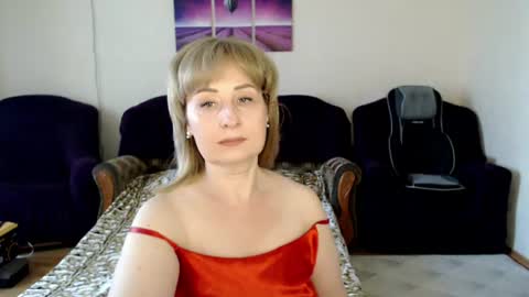 Snapshot of tattease chatting on 07-13-26, 12:30 Tattease online show from 07-13-26, 12:30