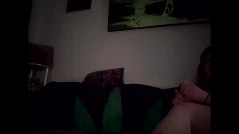 Snapshot of tatted_virgo_74 chatting on 05-19-26, 03:46 tatted_virgo_74 online show from 05-19-26, 03:46