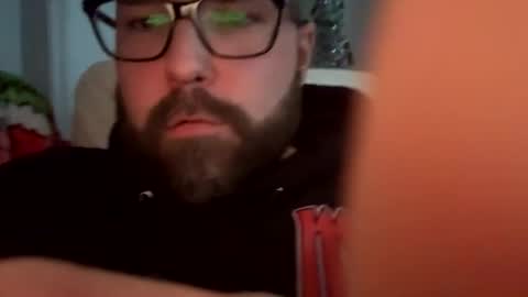 MrMrs online show from 12-27-24, 04:15