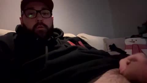 MrMrs online show from 12-29-24, 03:22