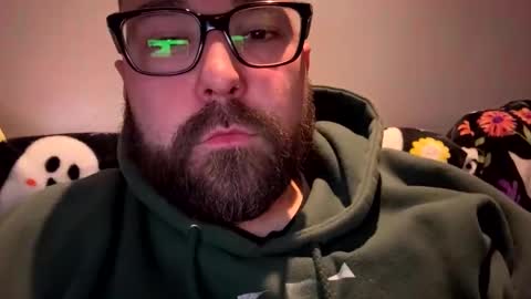 MrMrs online show from 12-30-24, 02:42