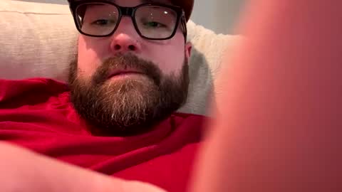 MrMrs online show from 01-15-25, 01:23