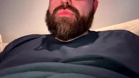 MrMrs online show from 01-25-25, 04:02