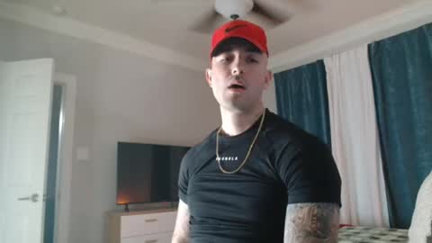 tattedlatino1 online show from 12-16-24, 02:47