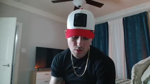 tattedlatino1 online show from 12-18-24, 01:59