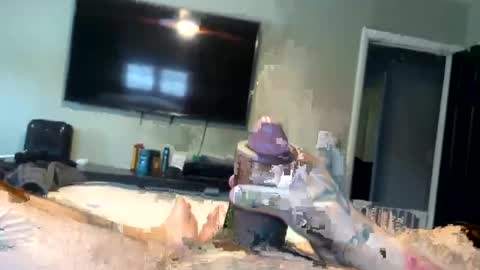 Tattedlover84. stroke edge online show from 01-24-25, 05:11