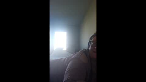 Smarti Butt online show from 02-02-26, 05:44