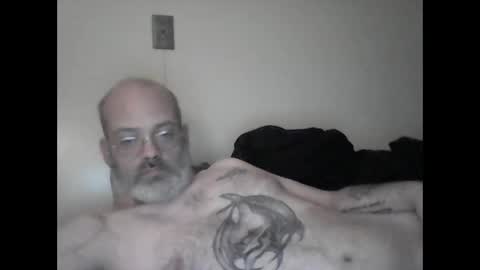 Snapshot of tattedpanther chatting on 12-06-24, 08:26 tattedpanther online show from 12-06-24, 08:26