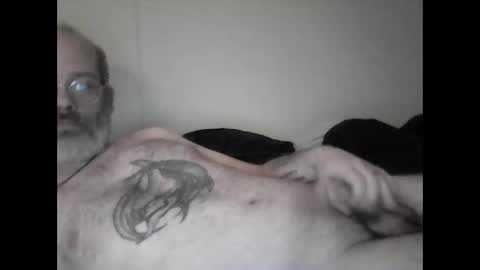 Snapshot of tattedpanther chatting on 01-23-25, 07:54 tattedpanther online show from 01-23-25, 07:54