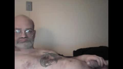 Snapshot of tattedpanther chatting on 01-29-25, 07:36 tattedpanther online show from 01-29-25, 07:36