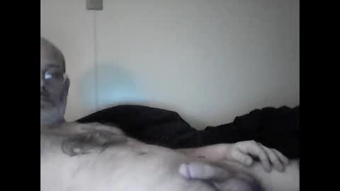 Snapshot of tattedpanther chatting on 02-07-25, 12:53 tattedpanther online show from 02-07-25, 12:53