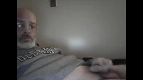 Snapshot of tattedpanther chatting on 02-07-25, 09:48 tattedpanther online show from 02-07-25, 09:48