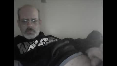 Snapshot of tattedpanther chatting on 02-18-25, 03:10 tattedpanther online show from 02-18-25, 03:10