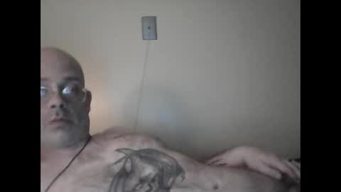 Snapshot of tattedpanther chatting on 03-01-25, 09:07 tattedpanther online show from 03-01-25, 09:07