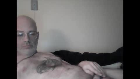 Snapshot of tattedpanther chatting on 03-04-25, 07:19 tattedpanther online show from 03-04-25, 07:19