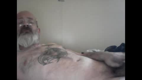 Snapshot of tattedpanther chatting on 09-08-25, 04:06 tattedpanther online show from 09-08-25, 04:06