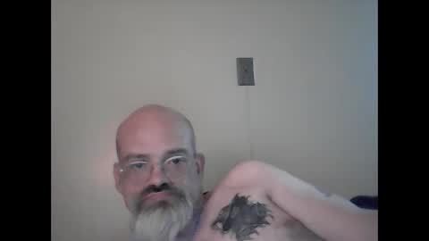 Snapshot of tattedpanther chatting on 09-12-25, 08:53 tattedpanther online show from 09-12-25, 08:53