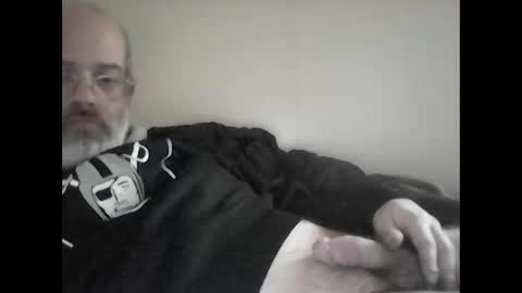 tattedpanther online show from 11-21-25, 05:00