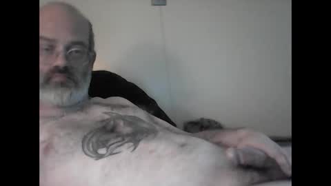 tattedpanther online show from 11-22-25, 02:38