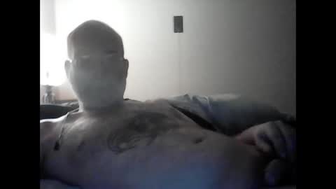 Snapshot of tattedpanther chatting on 03-06-26, 07:05 tattedpanther online show from 03-06-26, 07:05