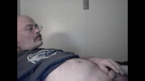 Snapshot of tattedpanther chatting on 04-17-26, 03:53 tattedpanther online show from 04-17-26, 03:53