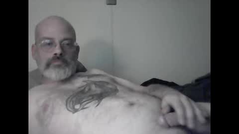 Snapshot of tattedpanther chatting on 06-11-26, 05:05 tattedpanther online show from 06-11-26, 05:05