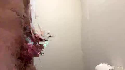 tattedshowerz online show from 09-21-25, 12:07