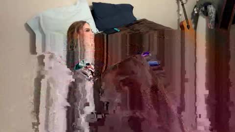 TattedSubmissive online show from 09-19-25, 04:03