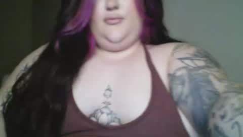 tattedtayven online show from 03-24-26, 05:34