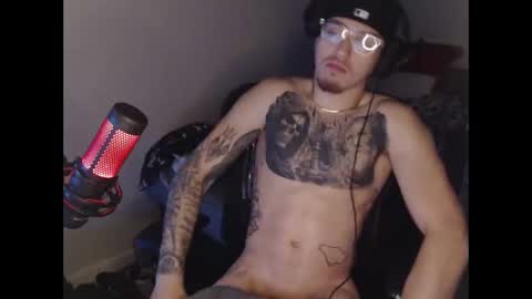 Snapshot of tattedtoyabuser chatting on 10-24-25, 07:49 tattedtoyabuser online show from 10-24-25, 07:49