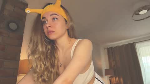 Tata online show from 12-03-24, 09:55