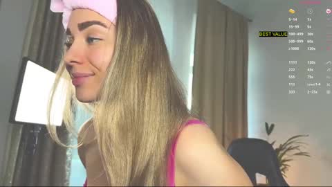 Tata online show from 09-16-25, 03:29