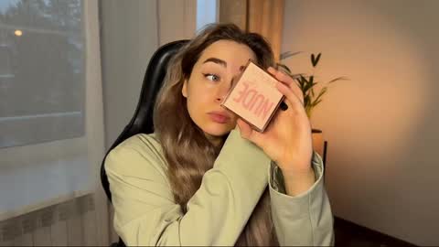 Tata online show from 11-01-25, 04:14