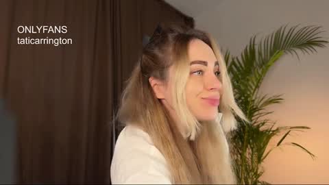 Tata online show from 03-16-26, 06:34