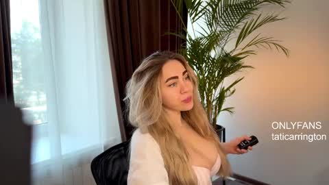 Tata online show from 04-04-26, 05:38