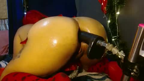 Katty badbitch online show from 01-09-26, 08:10