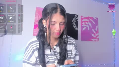 tati online show from 01-13-25, 06:16