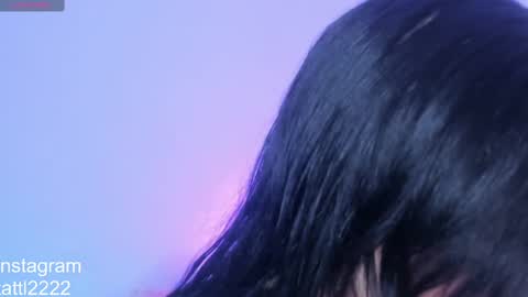 tati online show from 02-04-25, 03:22