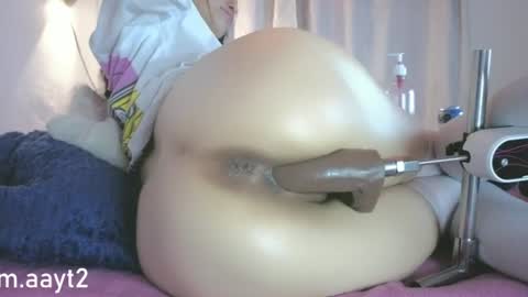 tati online show from 07-10-26, 09:01