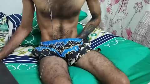 Snapshot of tatto_destroyer chatting on 12-20-24, 06:40 Fernando online show from 12-20-24, 06:40