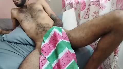 Snapshot of tatto_destroyer chatting on 01-30-25, 07:37 Fernando online show from 01-30-25, 07:37