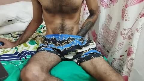 Snapshot of tatto_destroyer chatting on 03-08-25, 07:31 Fernando online show from 03-08-25, 07:31