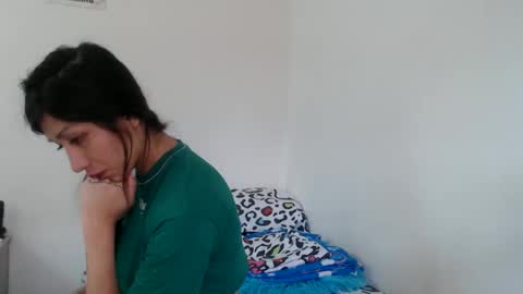 tatto_smoke_couple online show from 05-11-26, 03:29
